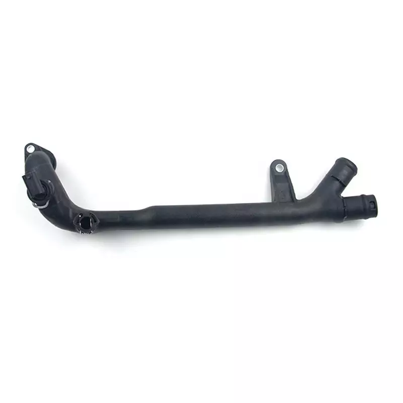 Plastic pad A2029970186 2029970186 202 997 01 86