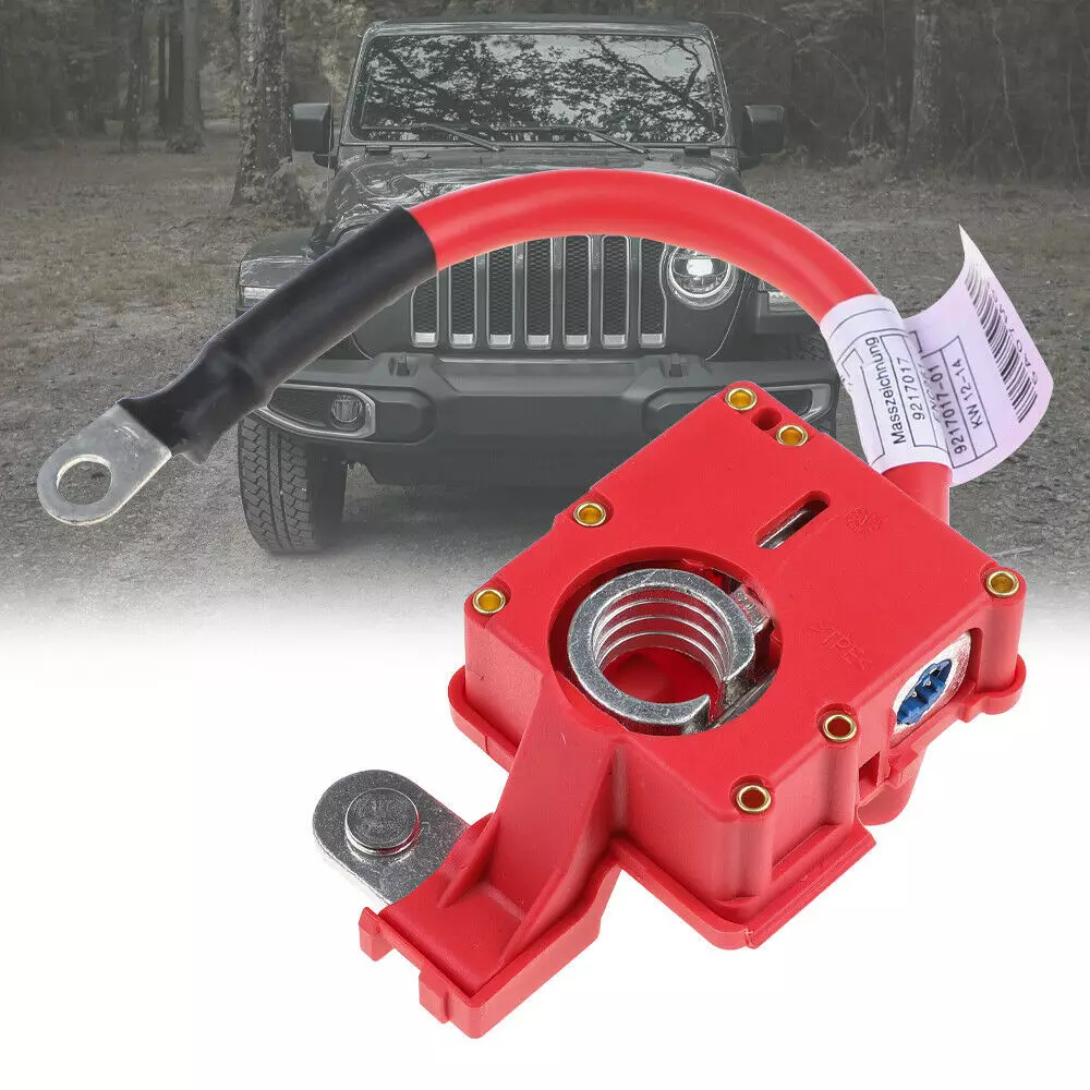 Power line 61129217017 61129130879, 61126988975, 61126929707