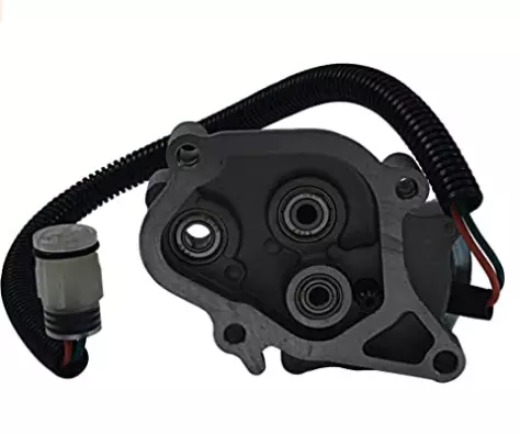 Power shifting control motor for 430-58005 Honda 31300-HP0-A11