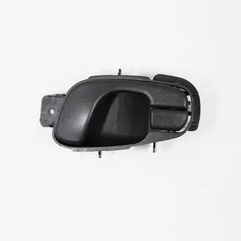 Pull hand 69210-20290 69220-20290 69230-20280 69240-20280