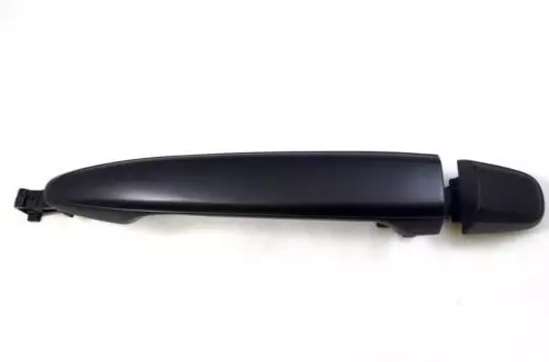 Pulling hand 69210-08010 69220-08010 6921008010 6922008010