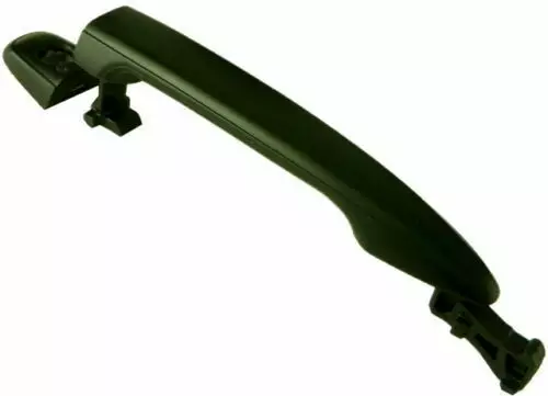 Pulling hand 69213-08010 69213-08020 6921308010 6921308020