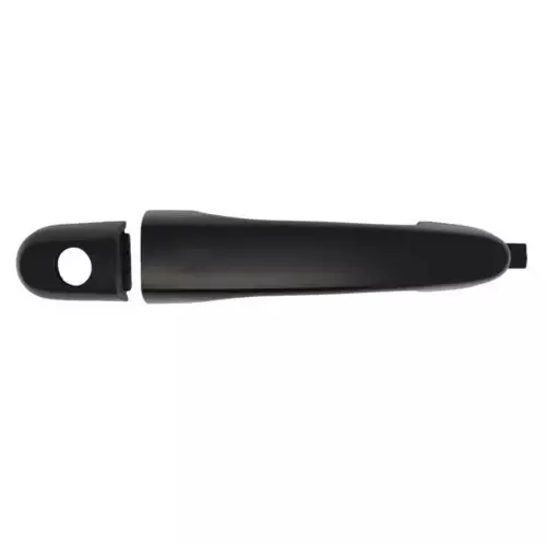 Pulling hand 82661-1F010 82651-1F010 826611F010 826511F010