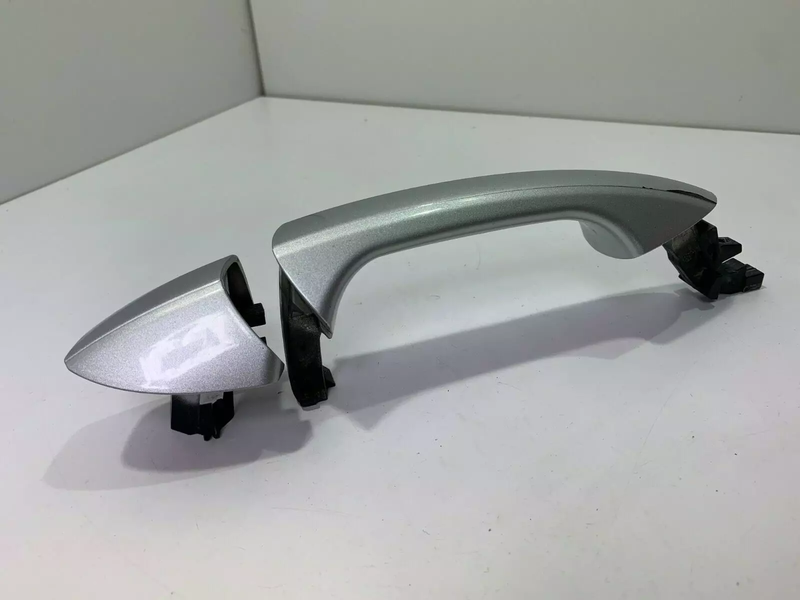 Pulling hand for Mercedes -Benz 0997602459 0997605601