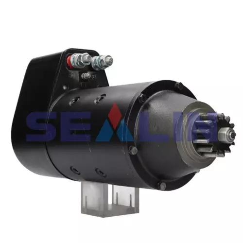 Qd2845A starter 7620.070.008.6 Starting motivation TBD620V8 starter motor motor