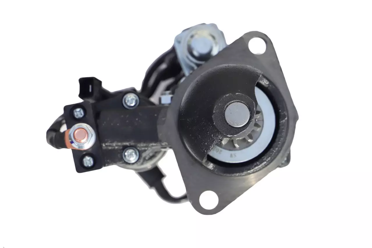 QDJ251PRD motivation motor 1408503000076 starter all firewood 4B1 starter motor motor motor