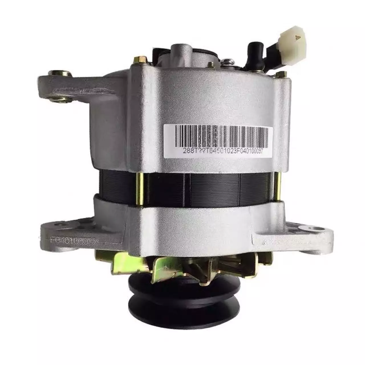 Ryovo Bell generator Perkins 1104 generator T64501023B generator JFZ253C generator