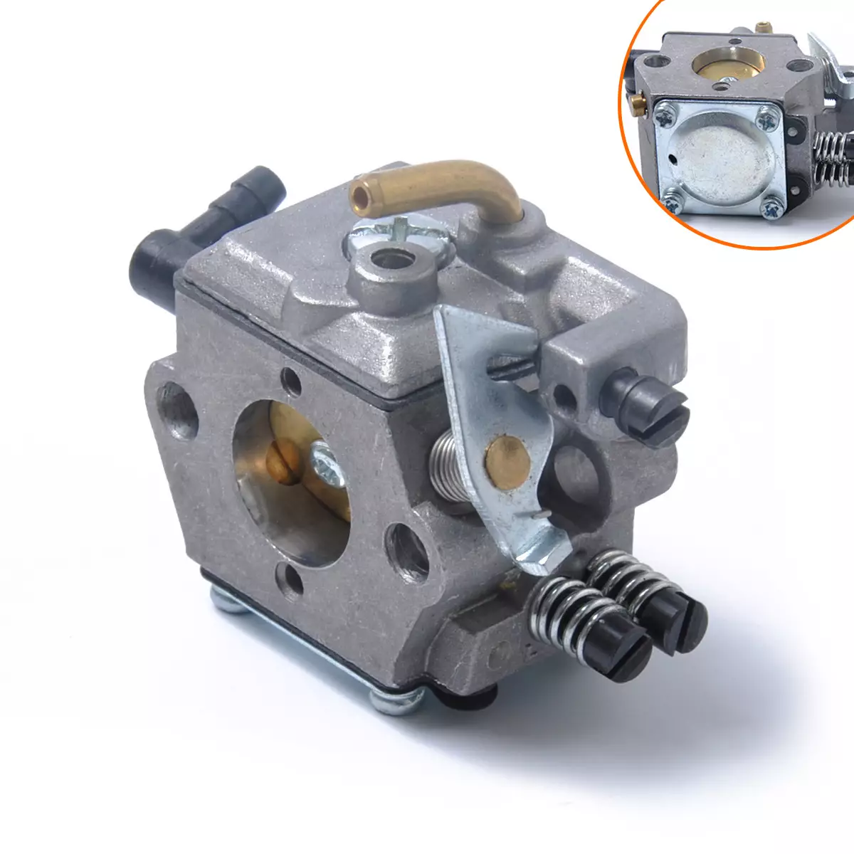 s best -selling grass cutting machine accessories garden cutting machine carrine carrine oil sawing carrine