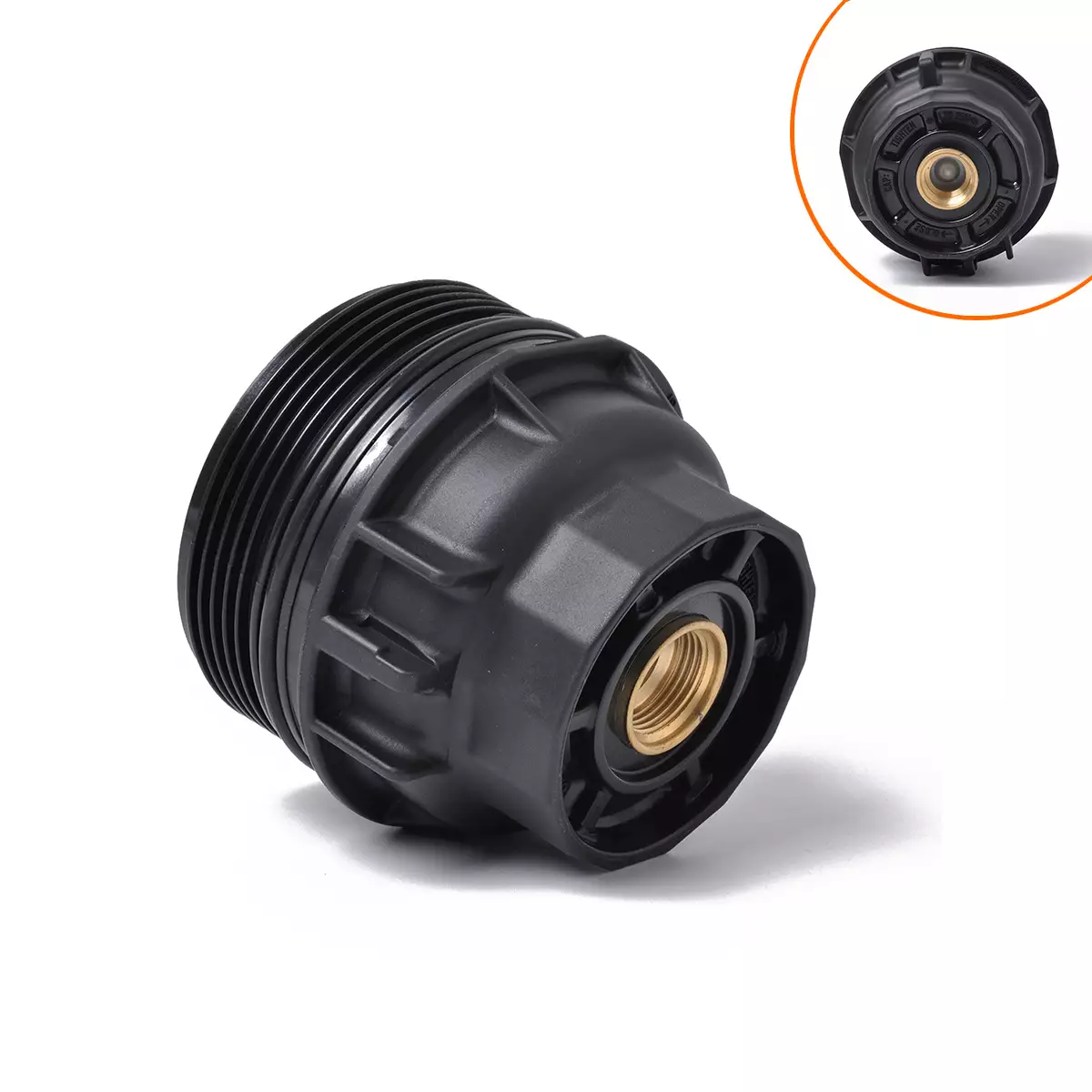 for toyota Lexus-Saine oil filter-15620-36020