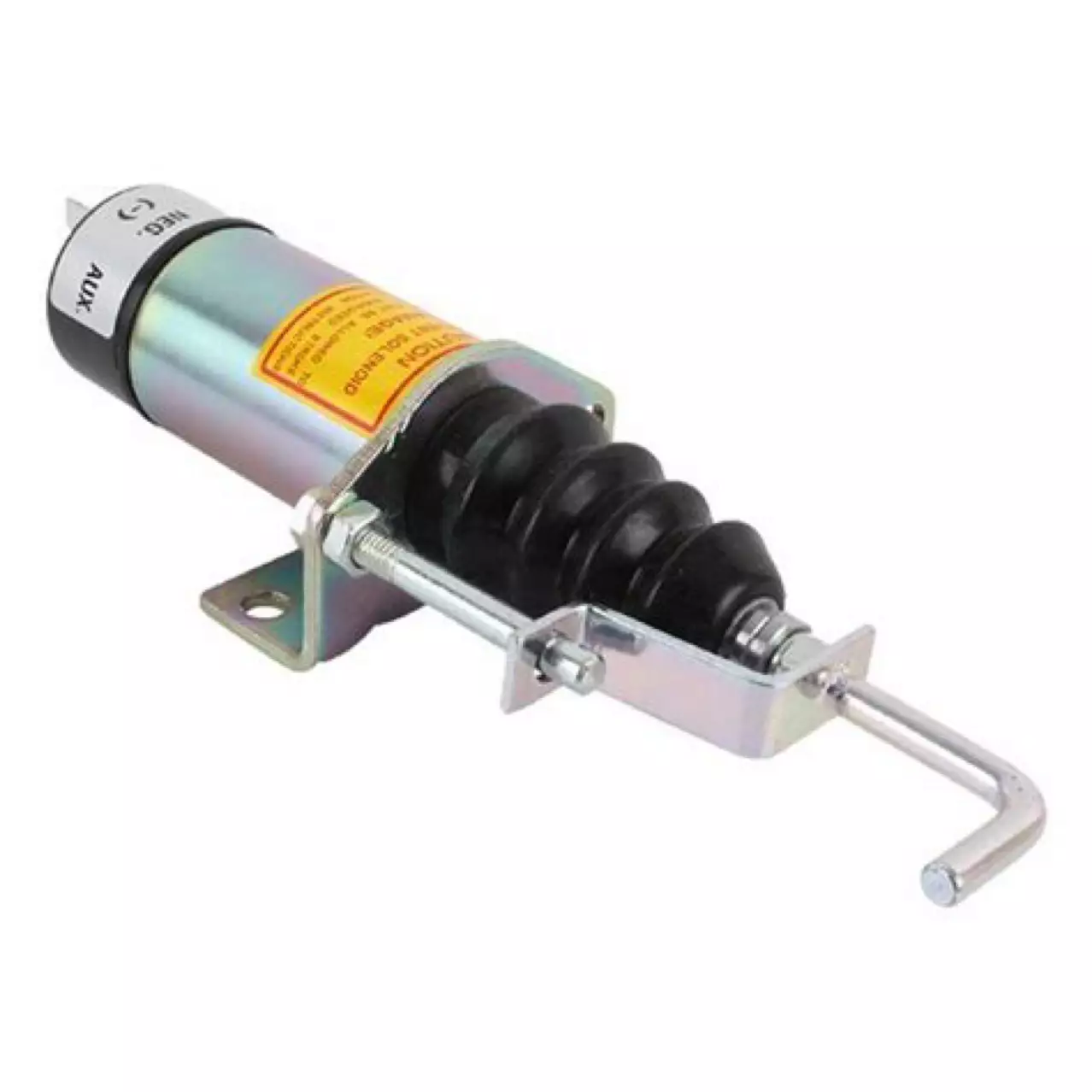 Saab Saab L3 139LB flameouts Y366-07197 flameouts SAAB lifeboat flameout