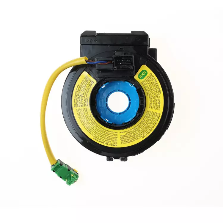 Santa FE 2006-2015 93490-2B250 934902B250