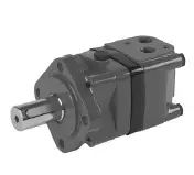 Saoganfos Hydraulic Madas OMS 160-151F3067 Danfoss Placing Line motor