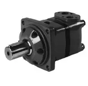 Sauer-Danfoss Hydraulic Madam OMT160-151B0382 Danfoss Placing Rin