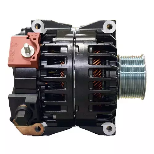 Scania 2573973 generator 2572595 generator 2572596 generator Scania generator