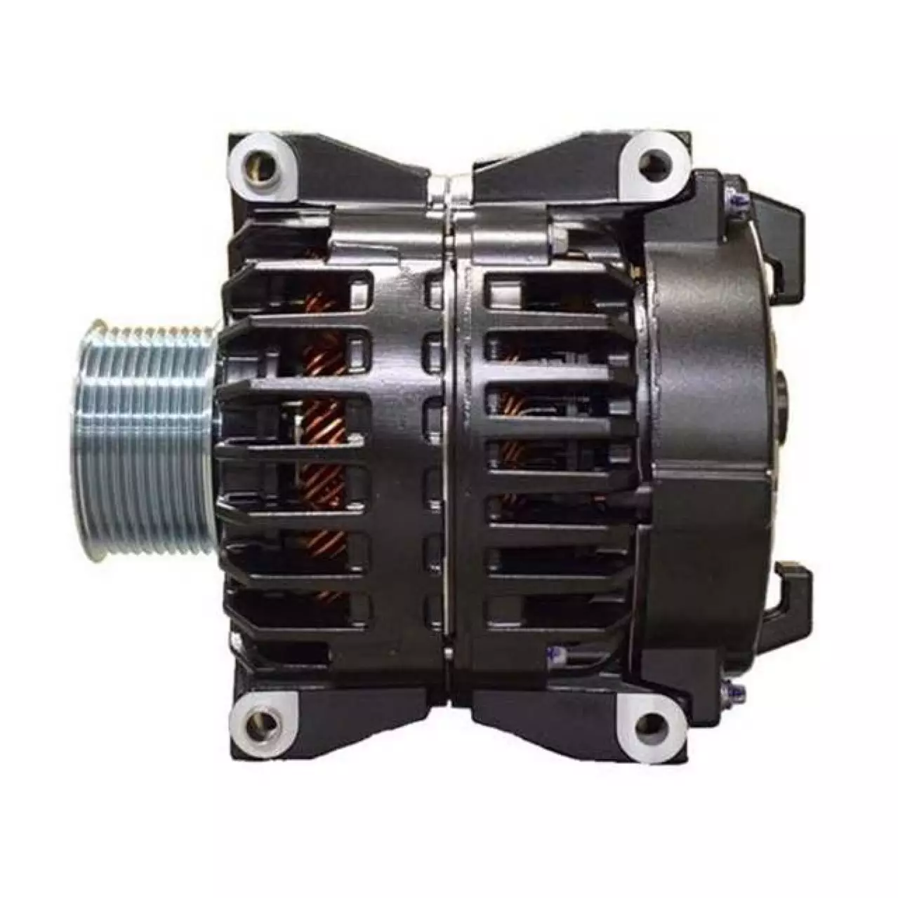 Scania 2853488 generator 2853478 generator 2853479 generator Scania generator