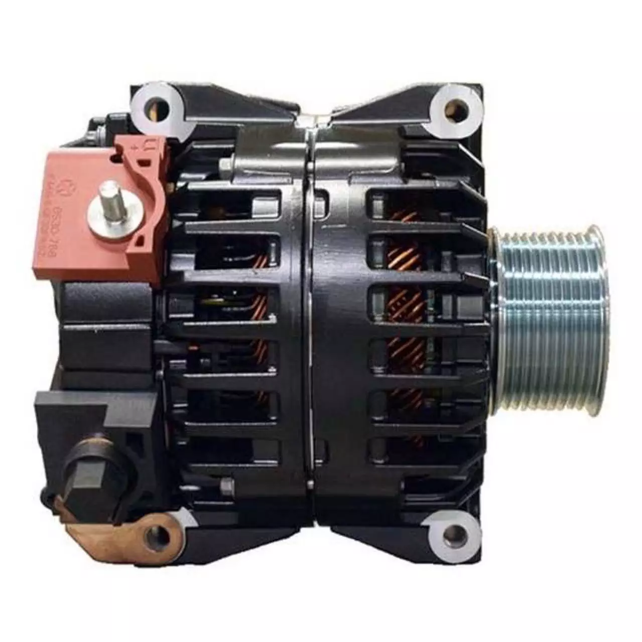 Scania 2905976 generator 2905970 generator 2905972 generator Scania generator