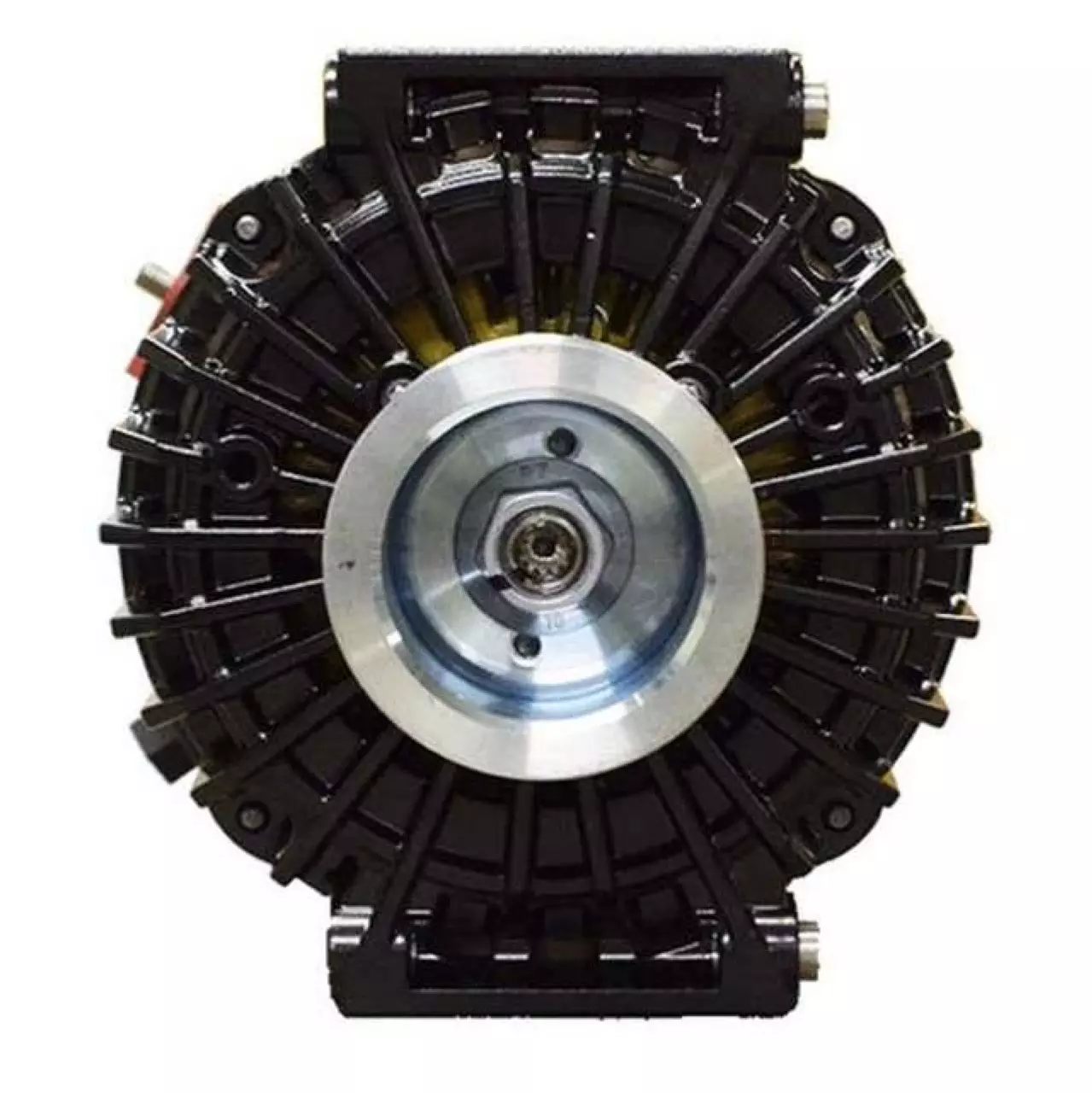 Scania 2911438 generator 2920858 generator 2920880 generator Scania generator