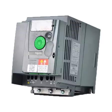 Schneider ATV310 inverter fanwind pump dedicated three -phase high -pressure universal type