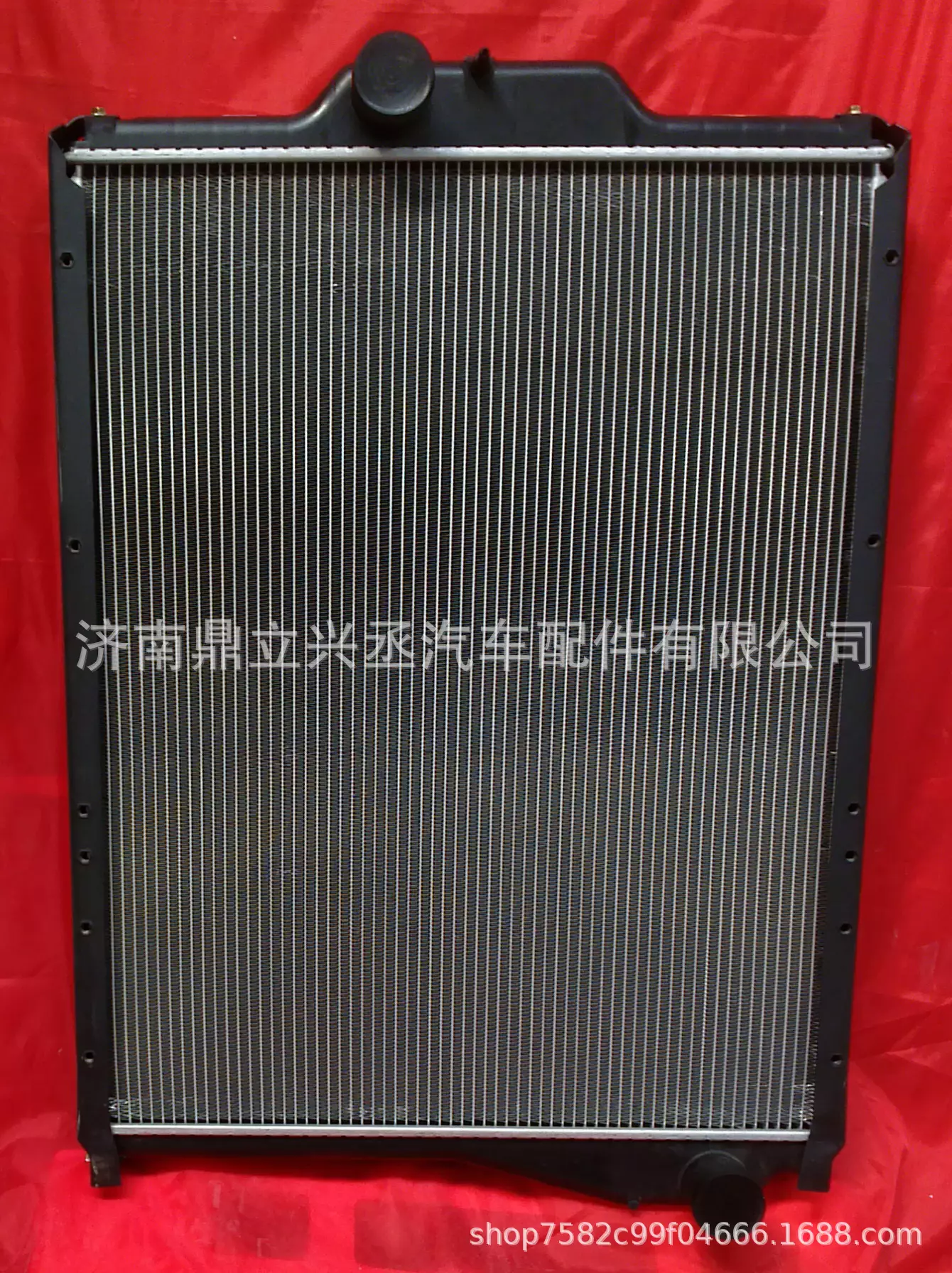 Second Steam East Wind Conominus Water Tank Rebellion 1301Z24 Cold Instrument