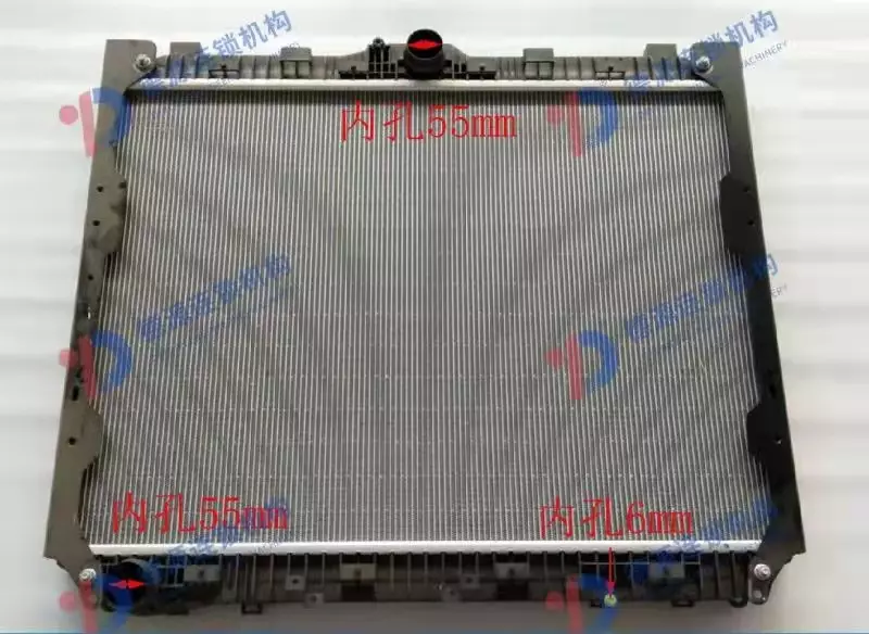 selling, importedcold device inwater tank,