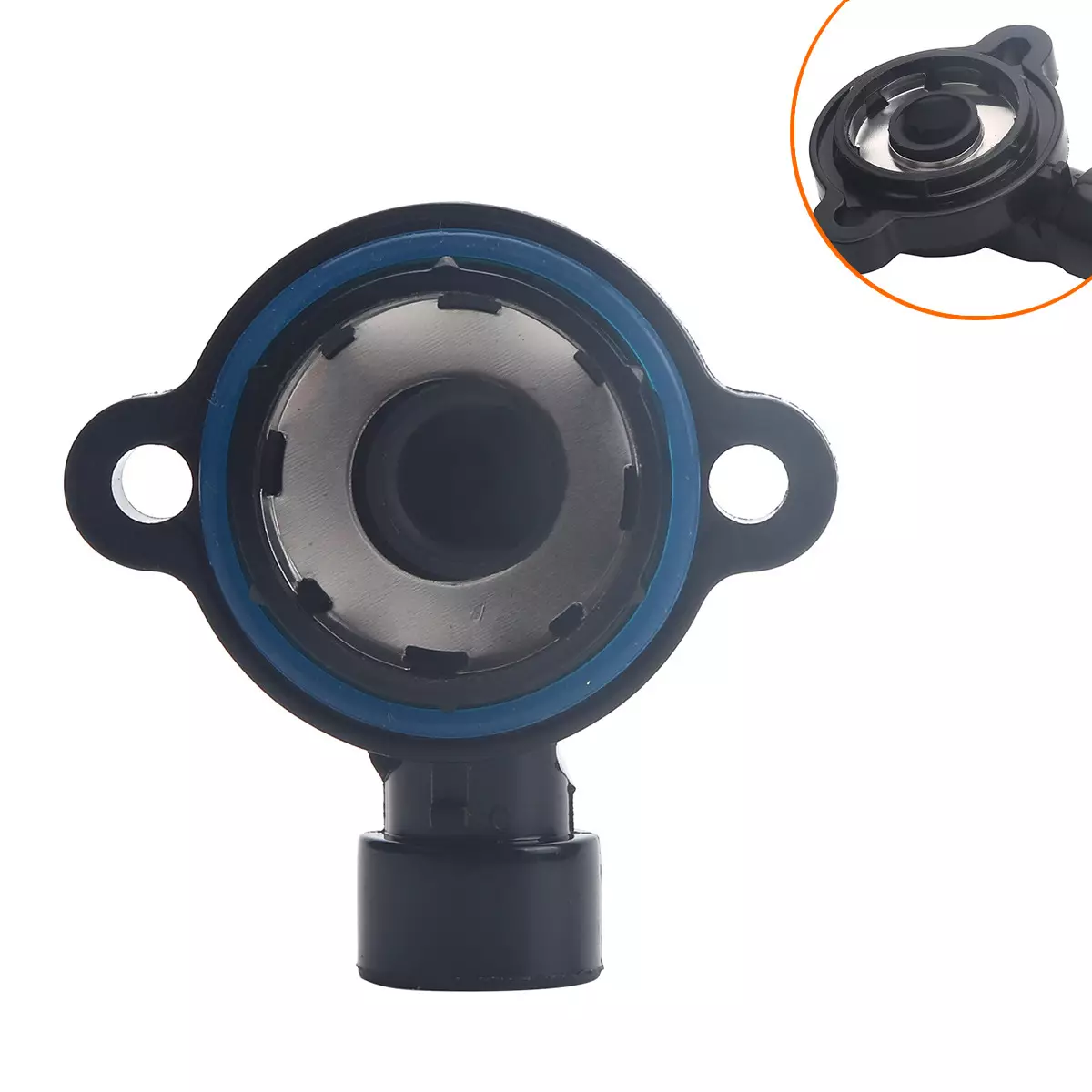 Sensor position sensor position sensor for Buick 17106809,17123852