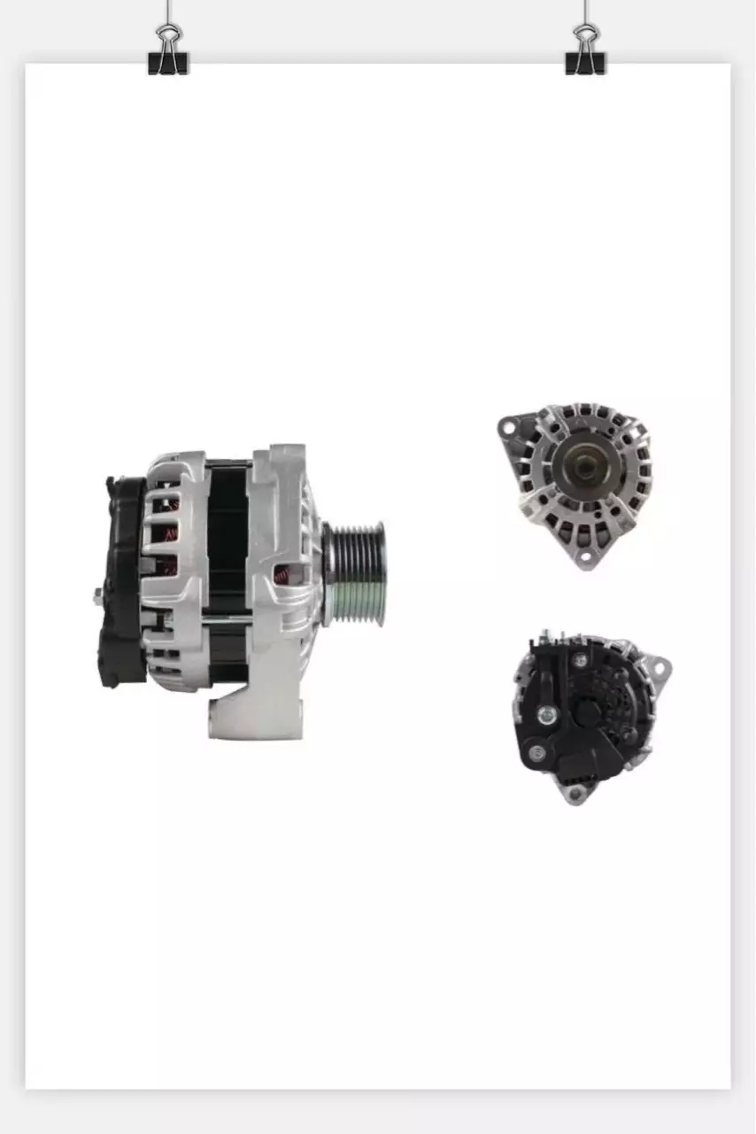 September 170/190/210 Pingdi -engine generator Weichai WP6 generator Sanyi Ping Di Machine Generator September 170/190/210 Pingdi -engine generator Weichai WP6 generator Sanyi Ping Di Machine Generator