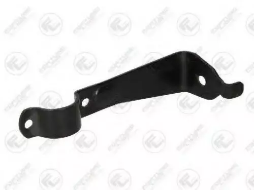 Shake rod stent a20132335540 20133 55 40 2013235540