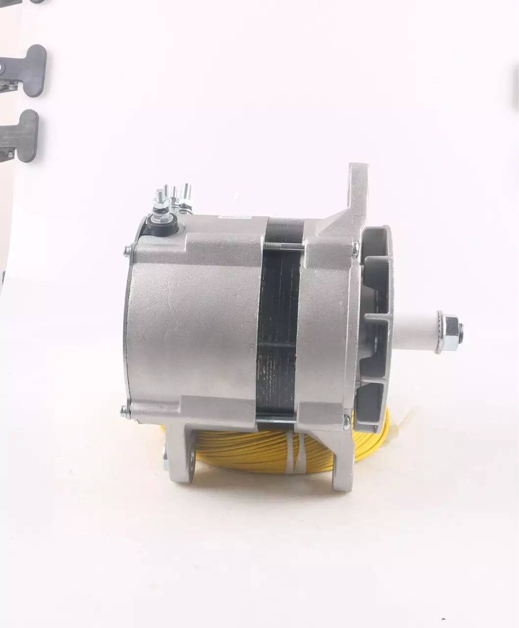 Shangchai C6121 generator Shangchai C11BB-11BB003 generator