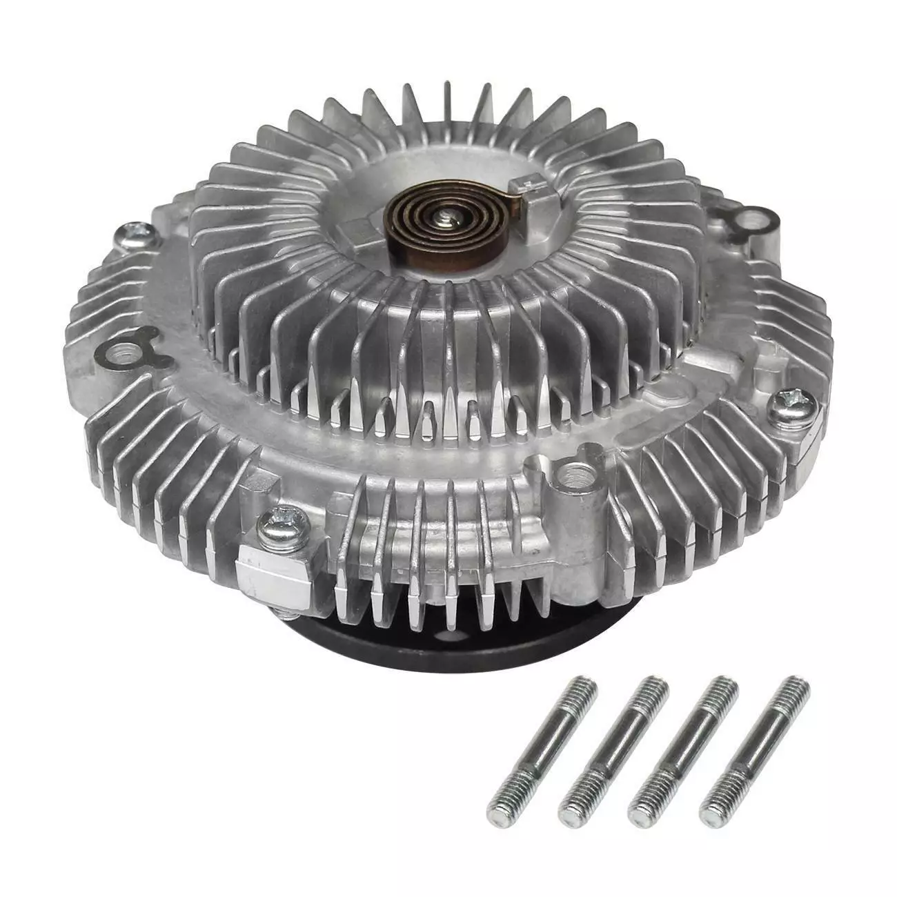 Silicon oil fan clutch 16210-46052 16210-17021, 16210-51020