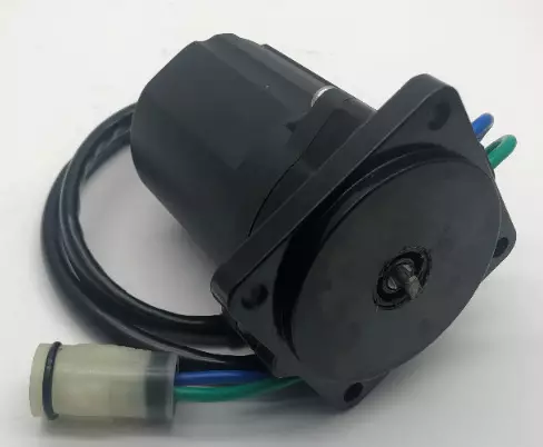 Siller and fine -tuning motorfor Honda Honda 36120ZW4H12