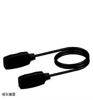 Simonzi extended cable SIMATIC S7-1200 6ES7290-6AA30-0xa0