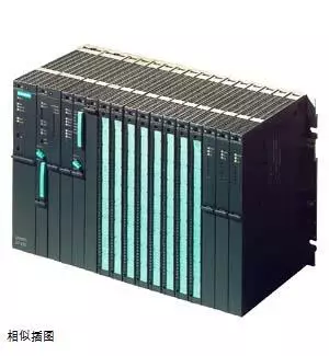 Simonzi power plug SIMATIC S7-400 6ES7490-0ab00-0AA0