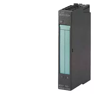 Simonzi SIMATIC DP module 6ES7131-4BD01-0AA0