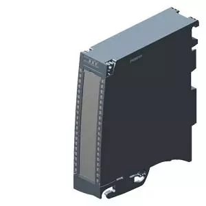 Simonzi SIMATIC ET 200MP interface module 6ES7155-5AA01-0ab0