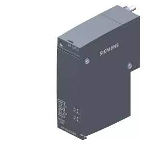 Simonzi SIMATIC ET 200SP bus adapter 6ES7193-6ap00-0AA0