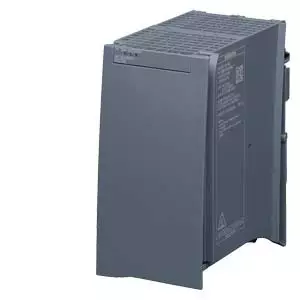 Simonzi SIMATIC Power S7-1500 PM1507 6EP1333-4ba00