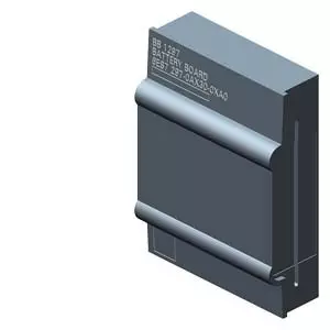 Simonzi SIMATIC S7-1200 battery 6ES7297-0ax30-0xa0 Simonzi SIMATIC S7-1200 battery 6ES7297-0ax30-0xa0