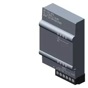 Simonzi SIMATIC S7-1200 simulation input 6ES7231-5PA30-0xb0