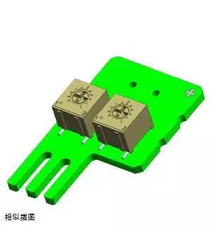 Simonzi SIMATIC S7-1200 Simulation Simulator 6ES7274-1XA30-0xa0