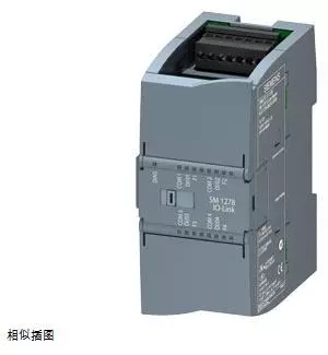 Simonzi SIMATIC S7-1200 SM1278 Communication Module 6ES7278-4BD32-0xB0 Simonzi SIMATIC S7-1200 SM1278 Communication Module 6ES7278-4BD32-0xB0