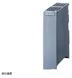 Simonzi SIMATIC S7-1500 Communication Module 6ES7541-1AD00-0ab0