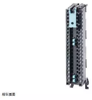 Simonzi SIMATIC S7-1500 front connector 6ES7592-1AM00-0xb0