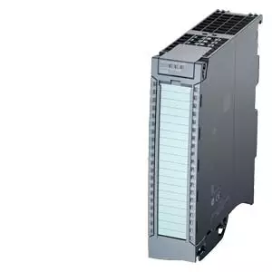 Simonzi SIMATIC S7-1500 process module 6ES7552-1AA00-0ab0