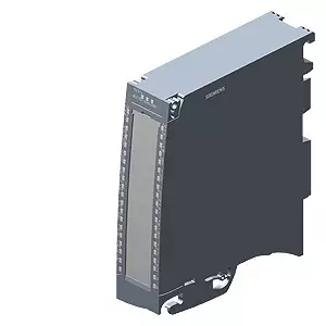 Simonzi SIMATIC S7-1500 process module 6ES7553-1AA00-0ab0