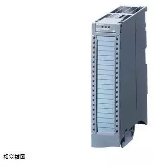 Simonzi SIMATIC S7-1500 Simulation Output Module 6ES7532-5HF00-0ab0