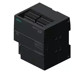 Simonzi SIMATIC S7-200 Smart CPU ST20 6ES7288-1ST20-0AA0