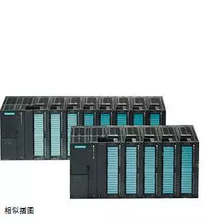 Simonzi SIMATIC S7-300 Connection Direple