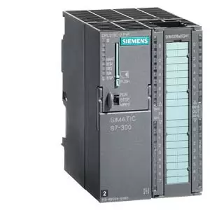 Simonzi SIMATIC S7-300 CPU 6ES7313-6BG04-0ab0
