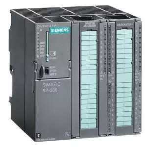 Simonzi SIMATIC S7-300 CPU 6ES7314-6BH04-0ab0