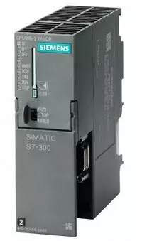 Simonzi SIMATIC S7-300 CPU 6ES7314-6EH04-0ab0